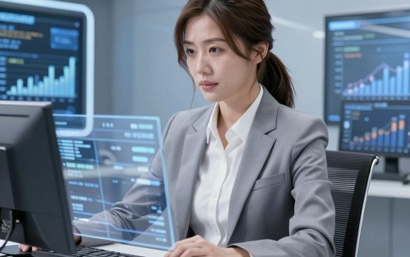 最近手头紧想找个靠谱口子，借钱正烦平台有人试过吗？