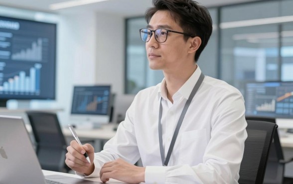 聊聊借钱平台软件加盟那些事儿，这几家口子真不看征信？