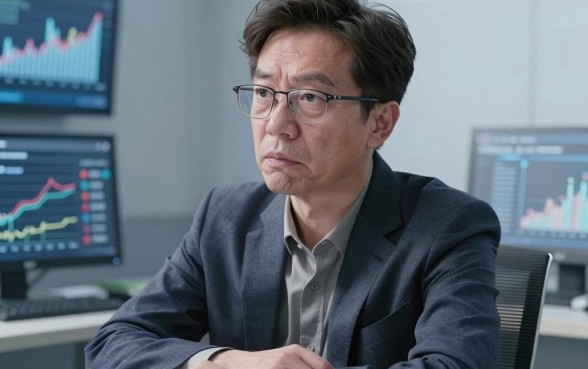 搞到了几段平台借钱不还录音,才发现这些口子根本不看征信