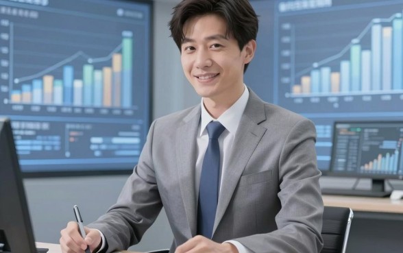 那些号称稳下款借钱平台，到底在玩什么把戏