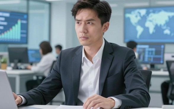 揭秘什么借钱平台放款快一点，这几个隐藏口子通过率惊人