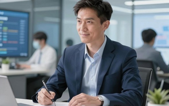 揭秘借钱平台如何找人，这几款下款速度比较快