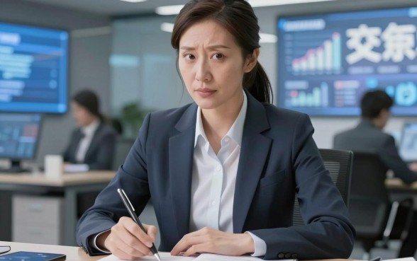 揭秘不要买会员的借钱平台：那些让你先交钱的都是坑
