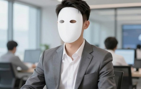 揭秘借钱平台无人脸认证，这几款口子审批快不看脸