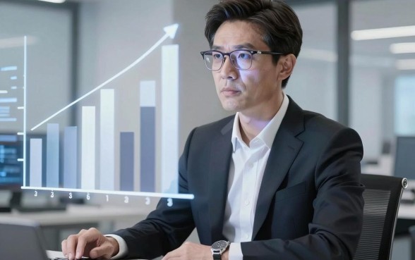 我试了十个所谓无视征信黑白100%秒下平台，结果发现真相根本不是那样
