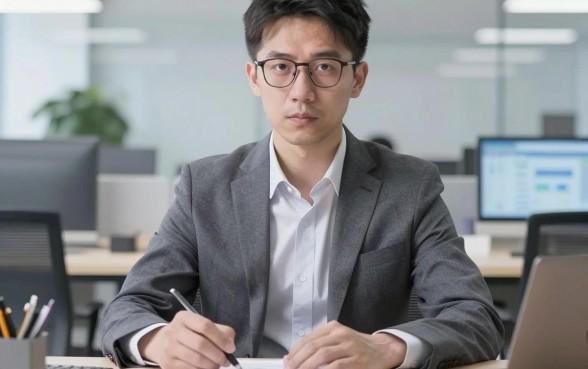 我试了贵阳上门借钱平台，黑户好下款是真是假一看便知