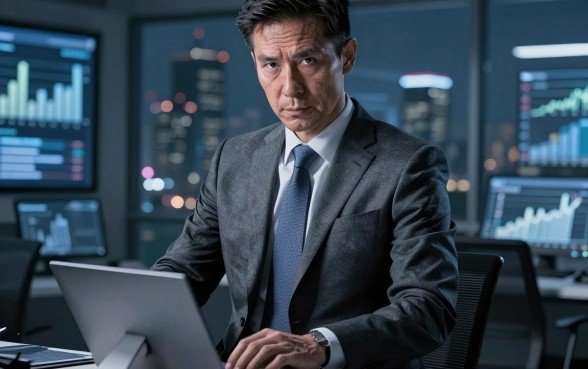 揭秘正规借钱平台z，这几个隐藏口子通过率惊人