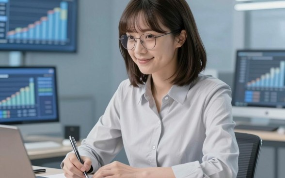 聊聊那些平台借钱视频里没敢告诉你的口子，征信花户也能下款