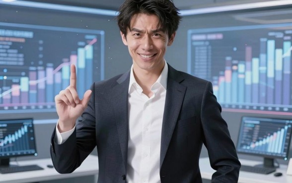 揭秘还什借钱平台：这几个隐藏口子通过率惊人