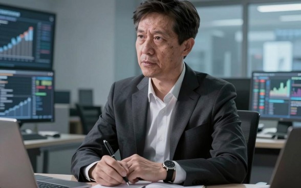 揭秘熟人借钱平台操作：这几个隐藏口子很多人都在用
