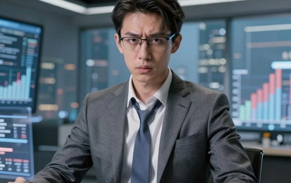揭秘一借钱平台：这几个隐藏口子通过率意外高