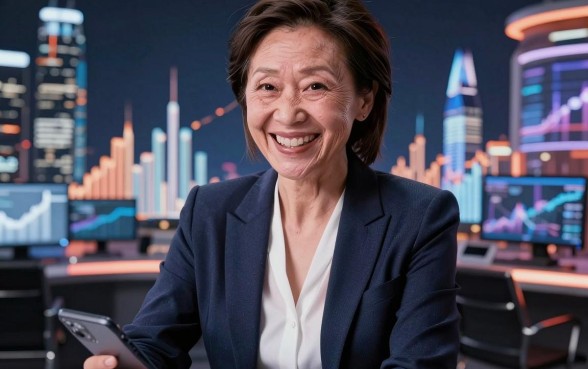 揭秘直播平台借钱利息内幕，这几款下款快的口子值得收藏