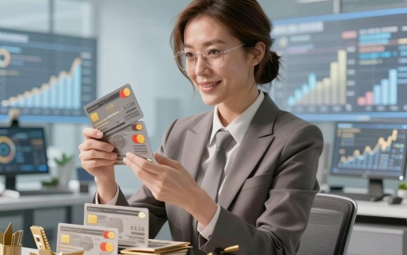 揭秘消费平台借钱：除了信用卡还有这些备用金渠道