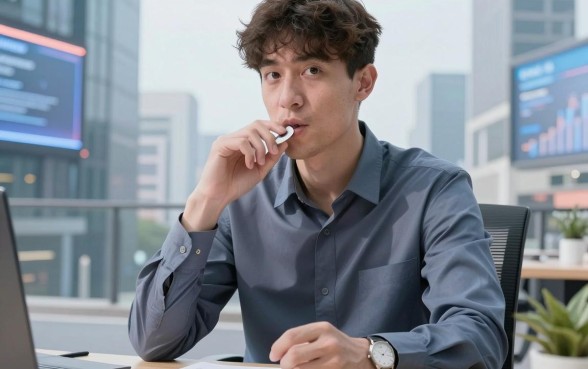 揭秘网上借钱容易过的平台，这几个隐藏口子通过率惊人