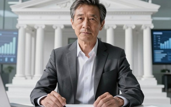 通过平台借钱出去？银行内部人告诉你哪些是坑