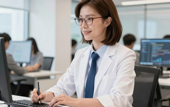 有没有那种玩游戏秒回的借钱平台？实测这几个下款挺快
