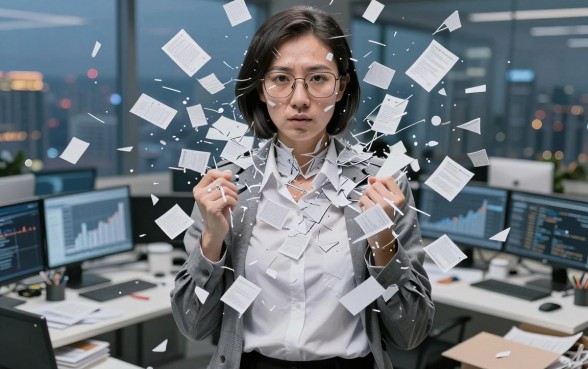 揭秘那些借钱平台严重违规的操作，这几个口子竟然真的不看征信！