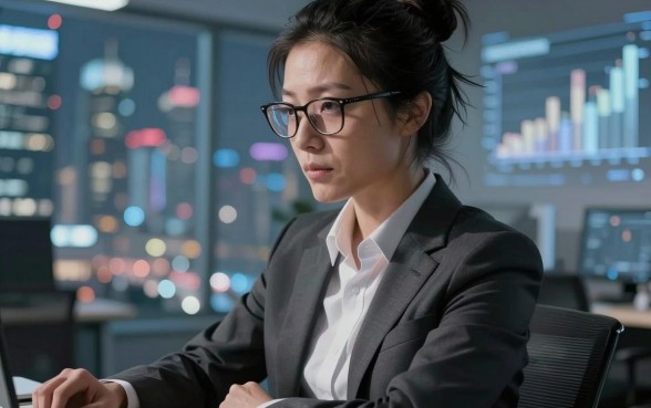 揭秘什么平台可以借钱，这十个口子通过率确实不低