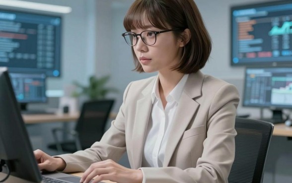 那些借钱平台奇葩操作，我亲眼见过太多了