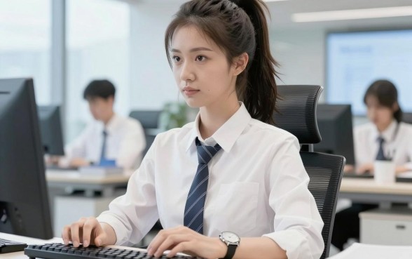 湛江私下借钱平台实测分享：这几家不查征信的口子真香