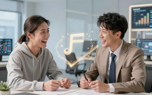 朋友在平台上借钱不还，我的征信却没受影响，这几家口子真香