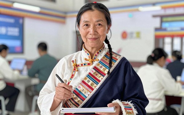 身边藏族朋友都在用的借钱平台，这几个口子居然不看征信