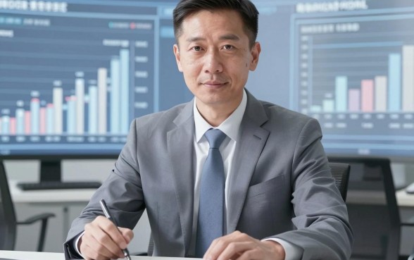 连山人借钱平台实测：那些不查征信的口子到底靠不靠谱？