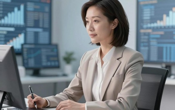 盘点几个真正好下款的借钱平台的，征信花了也能尝试
