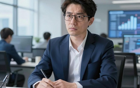 揭秘什么叫平台借钱，实测这几个下款渠道
