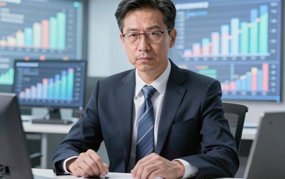 揭秘比较好过的借钱平台：银行经理不敢明说的审批内幕