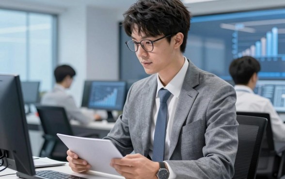 揭秘哪些平台借钱平台最坑人，这几个其实挺靠谱