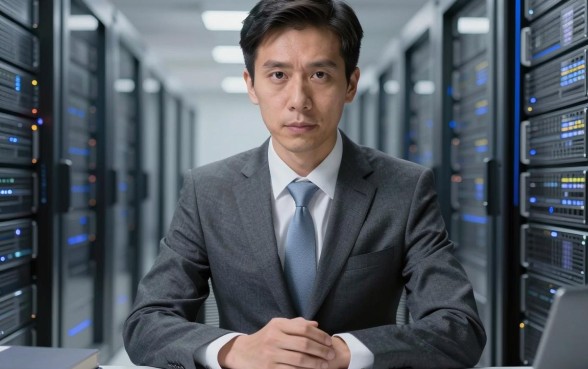所谓的借钱必下平台，其实都藏在银行系统里