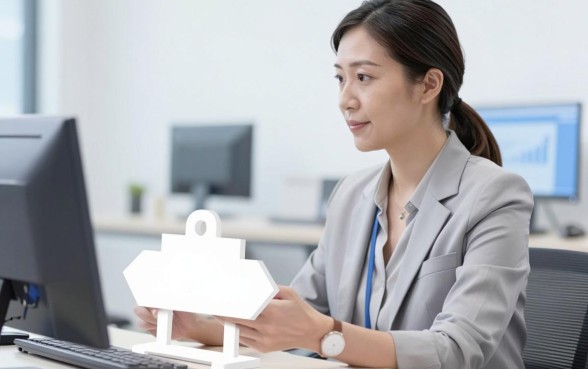 盘点几个靠谱的放心借钱小额平台，审核门槛其实并不高