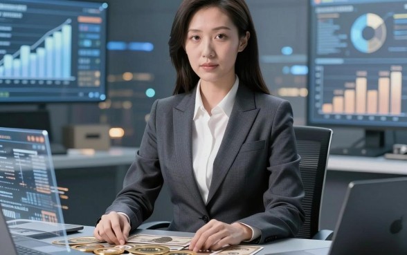 揭秘平台上借钱是怎么回事，这几个口子或许能解燃眉之急