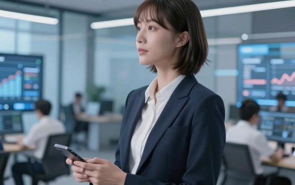 盘点那些隐藏的正确借钱平台app，这十个或许能解燃眉之急