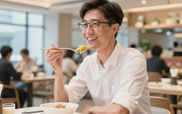 餐饮平台怎么借钱？我调查了37家店，发现多数人第一步就走错了