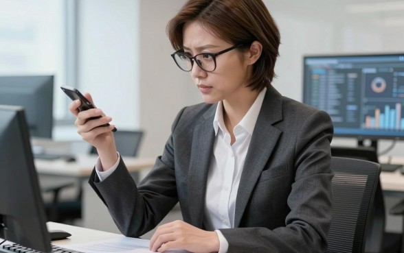 我试了那些所谓的网黑烂户无视风控口子，发现包借钱平台怎么样只是冰山一角