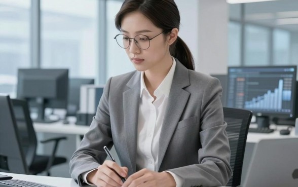 揭秘现在大的借钱平台：这几个渠道通过率有点反常