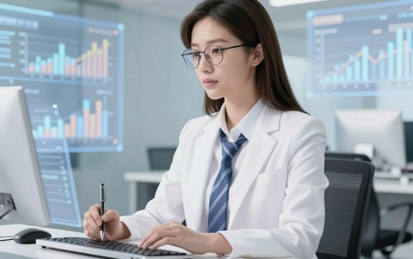 有什么像学生借钱的平台？整理了几个门槛低的口子