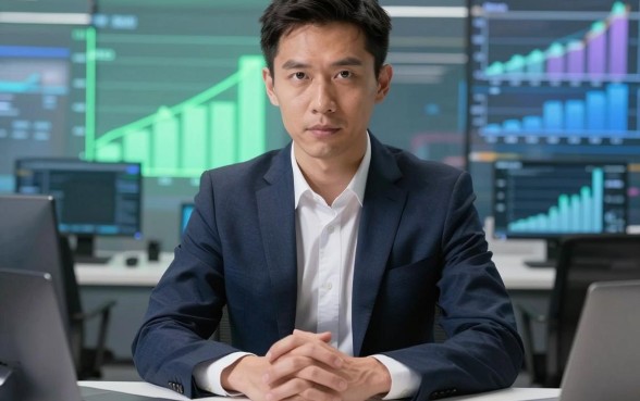 生意人掏心窝：微信借钱信贷平台哪个不坑爹？
