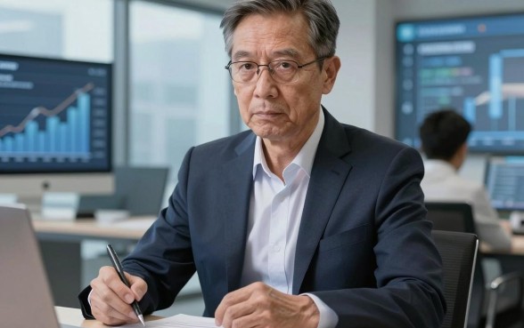 移动的借钱平台靠谱吗？银行经理告诉你审批内幕