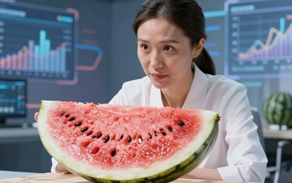西瓜平台是借钱平台吗？盘点几个实测能下款的口子