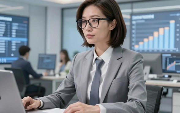 聊聊联合花借钱平台那些事儿：征信花户也能下款的几个口子