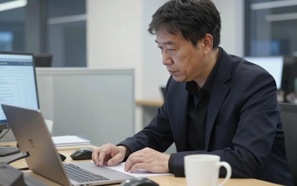 揭秘随州线下借钱平台：实地考察这几家下款更稳