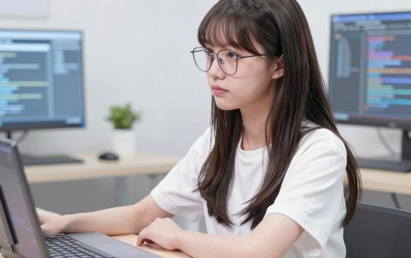 打歌平台借钱便宜是真的吗？为何粉丝群体都在推荐这几款低息口子？