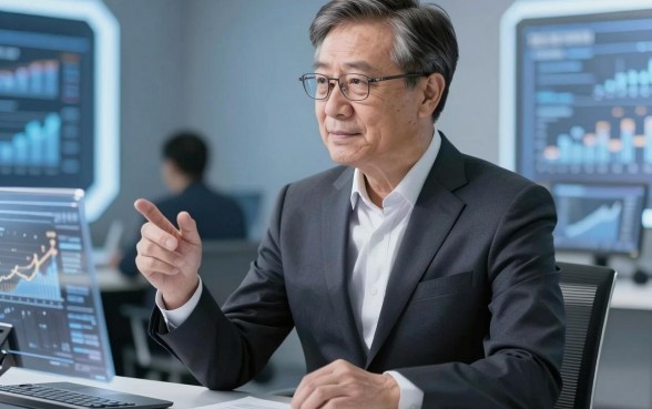 揭秘小平台借钱：那些不查征信的口子都在这了