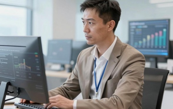 我试了滁州押车借钱平台，发现简单容易贷款平台根本不是你想的那样