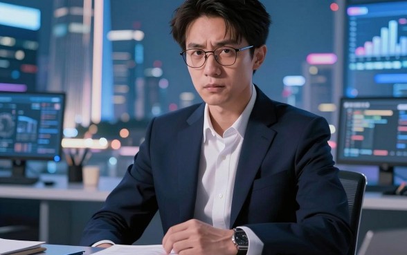 揭秘那些传说中的平台借钱不用还？别天真了，但这几个口子确实不查征信