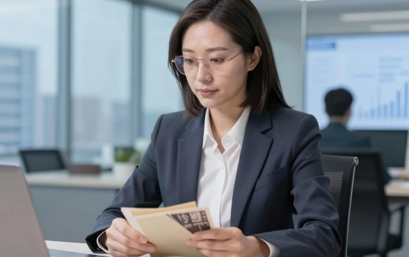除了亲戚朋友，现在借钱在哪个平台更容易通过审批？