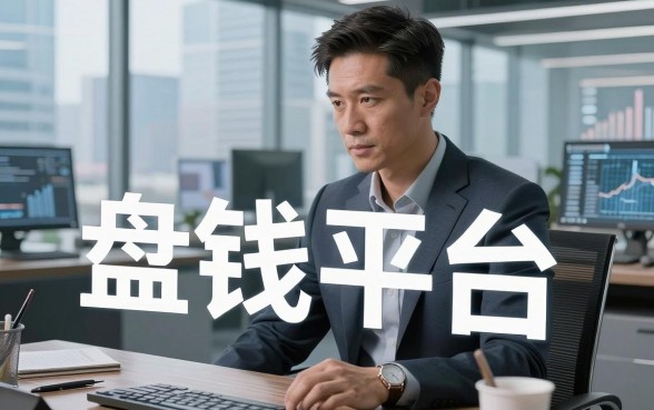 盘点那些倒闭的借钱平台，目前还能下款的替代口子推荐